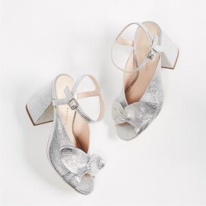 Loeffler Randall Leigh Sandal